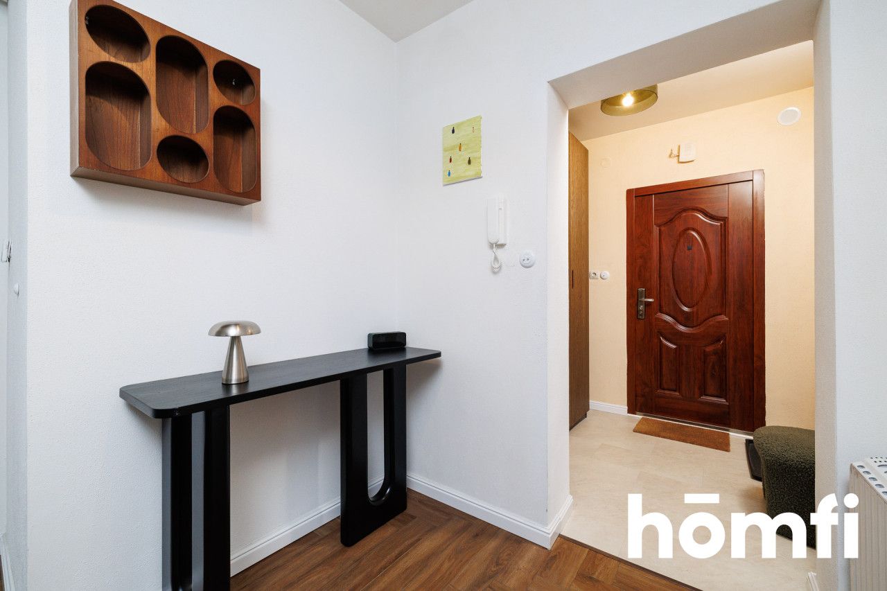 Apartment | 2 Rooms | Close to Krupówki Street and Mountain Trails - Apartment - Sale - Tatrzański, Zakopane