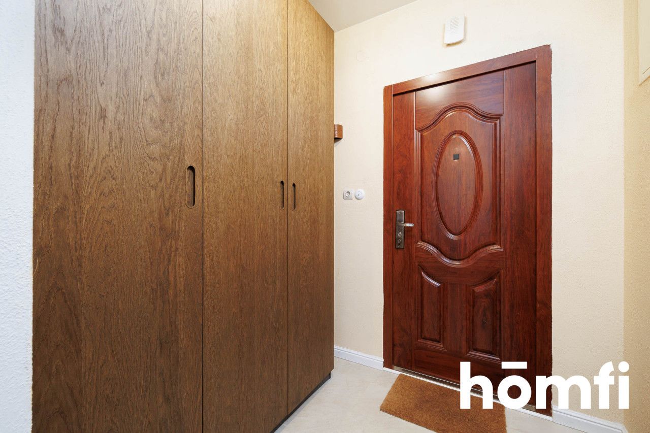 Apartment | 2 Rooms | Close to Krupówki Street and Mountain Trails - Apartment - Sale - Tatrzański, Zakopane