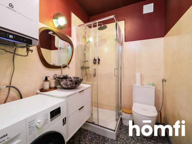 Apartment | 2 Rooms | Close to Krupówki Street and Mountain Trails - Квартира - Продаж - Tatrzański, Zakopane