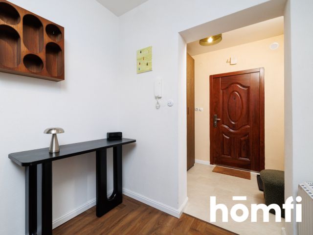 Apartment | 2 Rooms | Close to Krupówki Street and Mountain Trails - Квартира - Продаж - Tatrzański, Zakopane