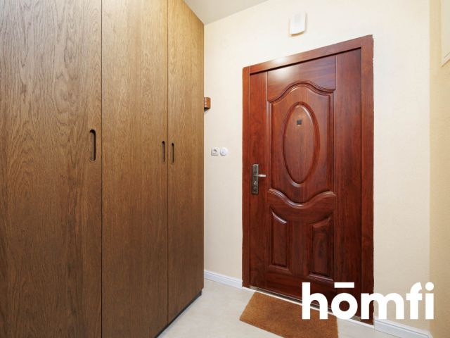 Apartment | 2 Rooms | Close to Krupówki Street and Mountain Trails - Квартира - Продаж - Tatrzański, Zakopane