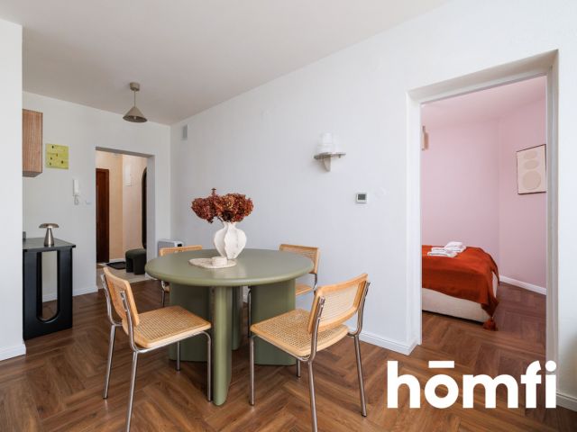Apartment | 2 Rooms | Close to Krupówki Street and Mountain Trails - Квартира - Продаж - Tatrzański, Zakopane