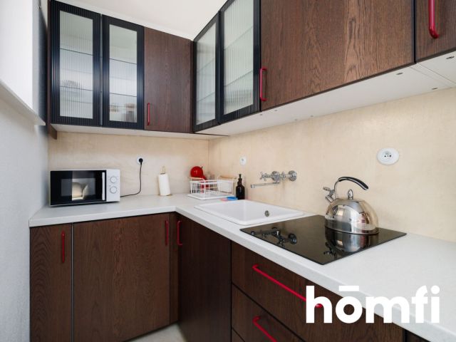 Apartment | 2 Rooms | Close to Krupówki Street and Mountain Trails - Квартира - Продаж - Tatrzański, Zakopane