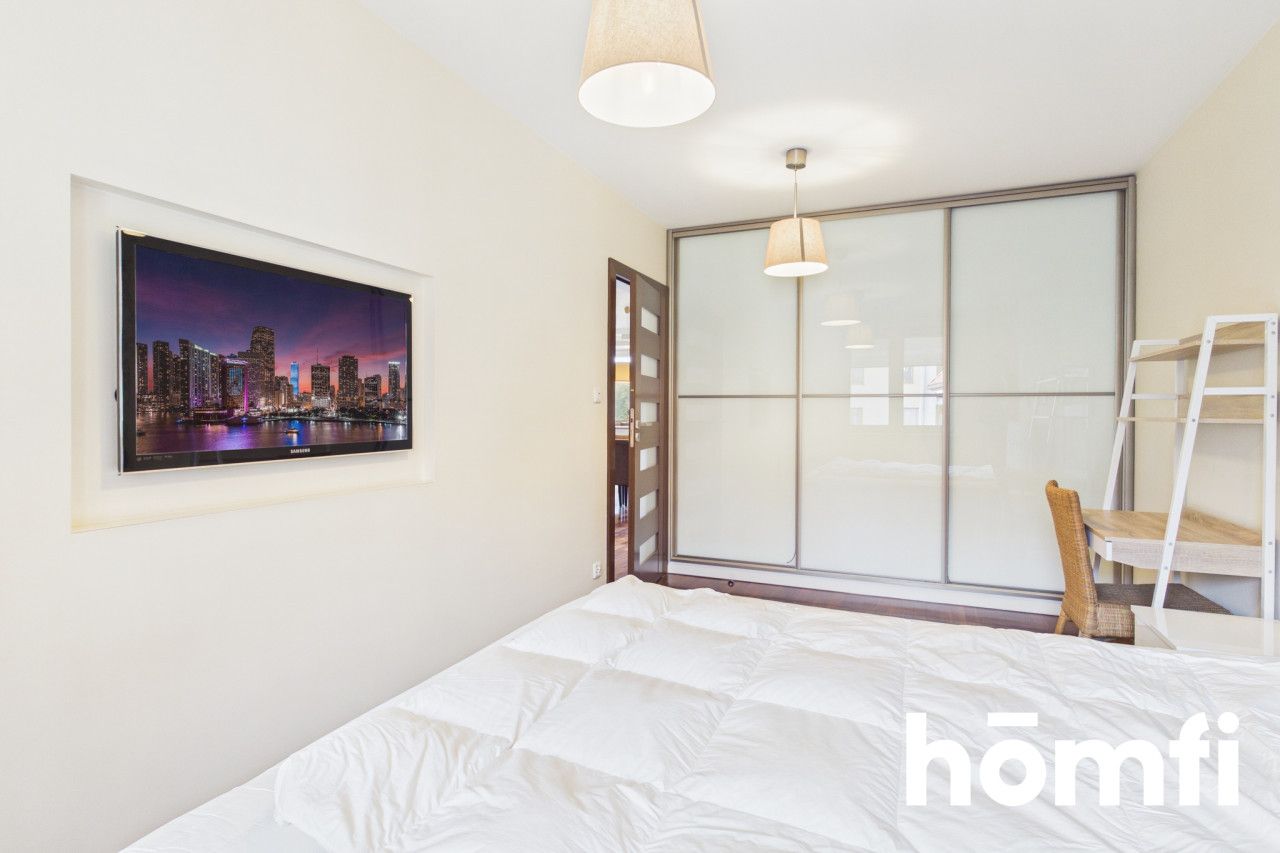 Elegant and big apartment in Radom city center - Квартира - Оренда - Radom, Śródmieście