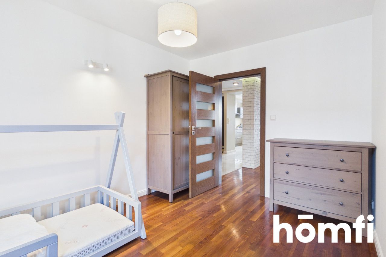 Elegant and big apartment in Radom city center - Квартира - Оренда - Radom, Śródmieście