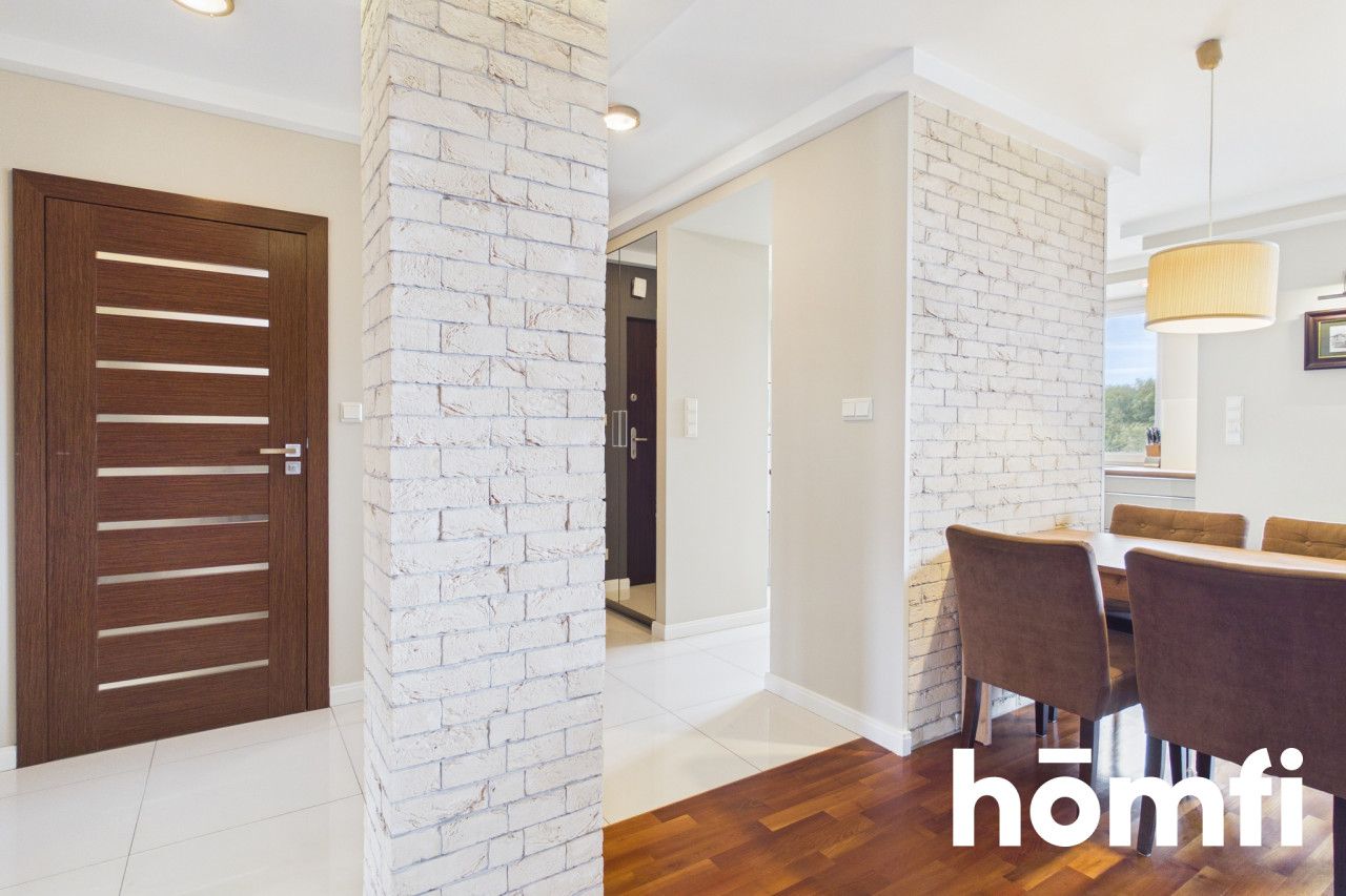 Elegant and big apartment in Radom city center - Квартира - Оренда - Radom, Śródmieście