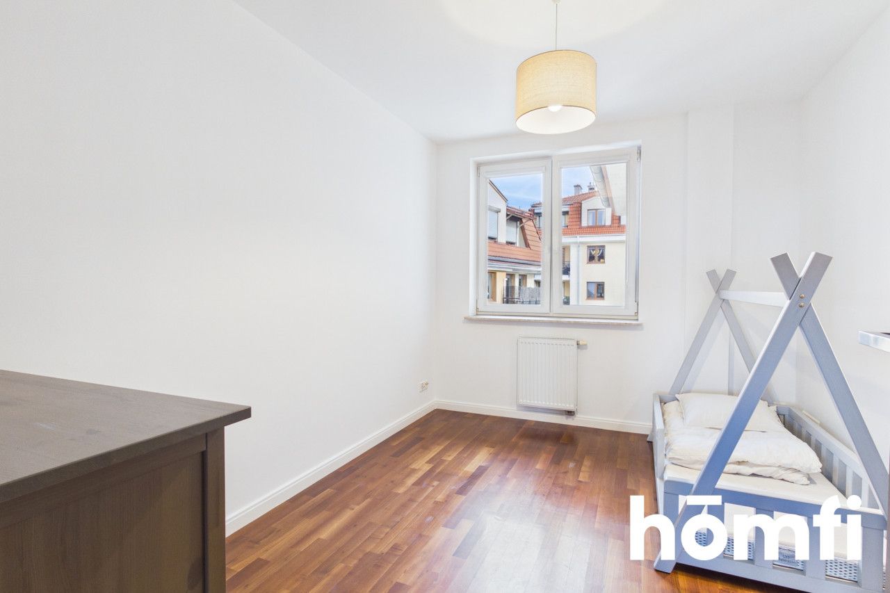 Elegant and big apartment in Radom city center - Квартира - Оренда - Radom, Śródmieście