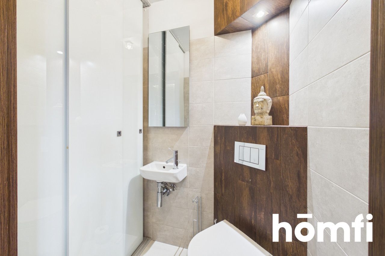 Elegant and big apartment in Radom city center - Квартира - Оренда - Radom, Śródmieście