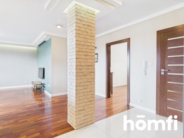 Elegant and big apartment in Radom city center - Квартира - Оренда - Radom, Śródmieście