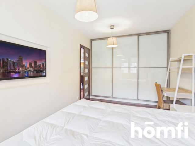 Elegant and big apartment in Radom city center - Квартира - Оренда - Radom, Śródmieście