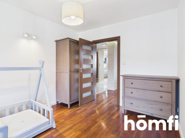 Elegant and big apartment in Radom city center - Квартира - Оренда - Radom, Śródmieście