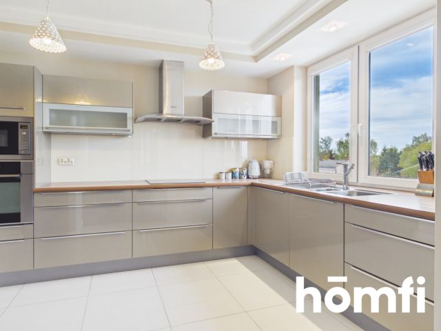 Elegant and big apartment in Radom city center - Квартира - Оренда - Radom, Śródmieście