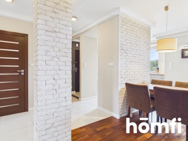 Elegant and big apartment in Radom city center - Квартира - Оренда - Radom, Śródmieście