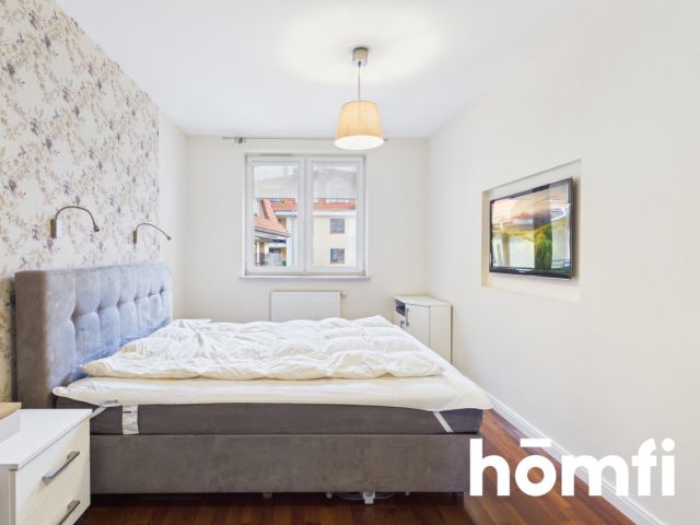 Elegant and big apartment in Radom city center - Квартира - Оренда - Radom, Śródmieście