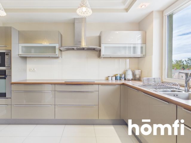 Elegant and big apartment in Radom city center - Квартира - Оренда - Radom, Śródmieście