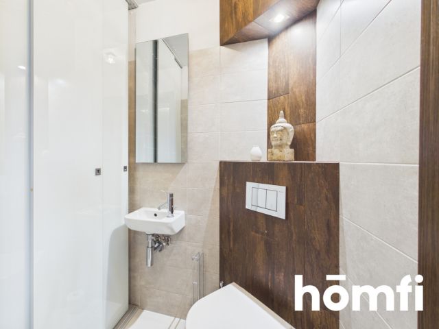 Elegant and big apartment in Radom city center - Квартира - Оренда - Radom, Śródmieście