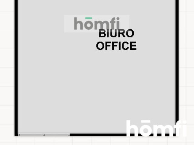 Office space for sale in Nowe Centrum Kiełczów - Комерційне приміщення - Продаж - Wrocławski, Długołęka / Kiełczów