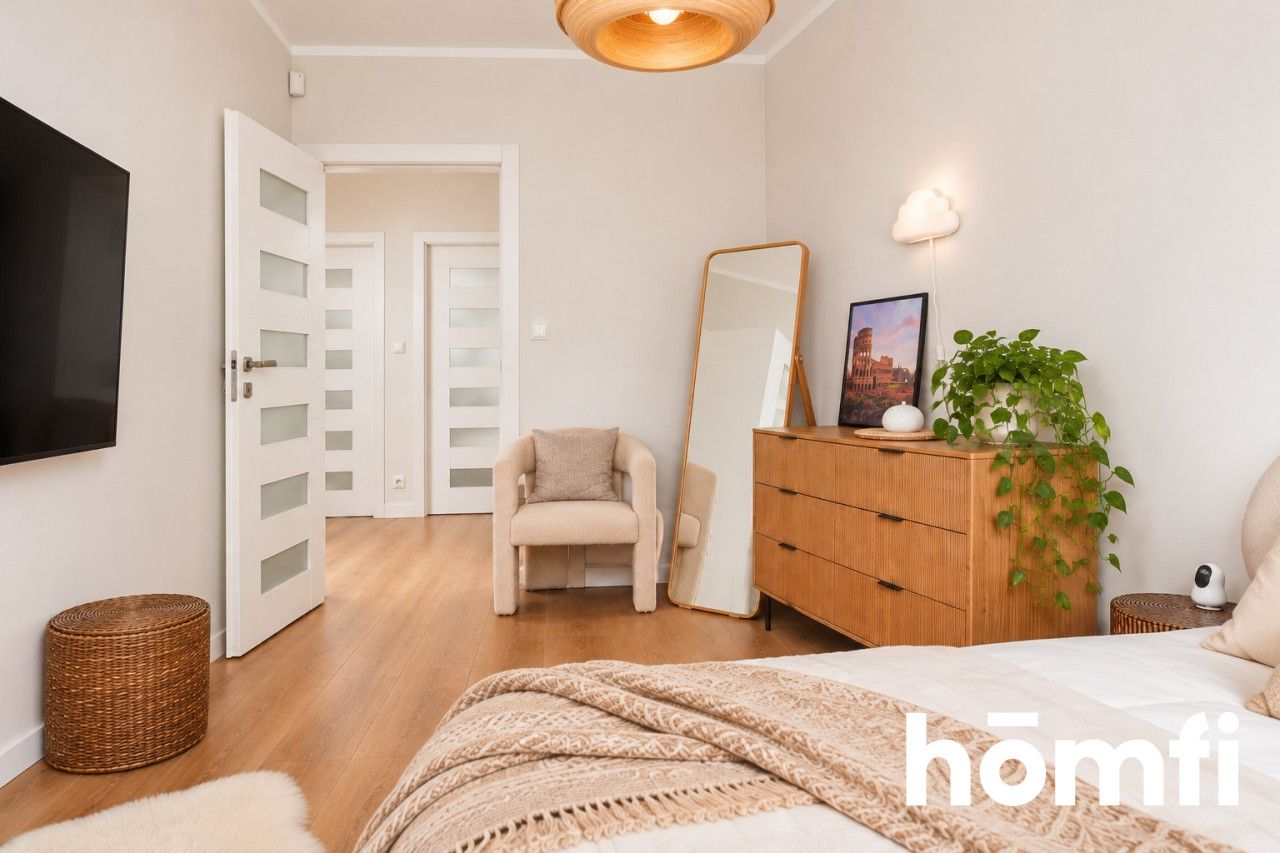 Cozy, Fully Finished House with a Garden - Дім - Продаж - Gdański, Pruszcz Gdański / Juszkowo