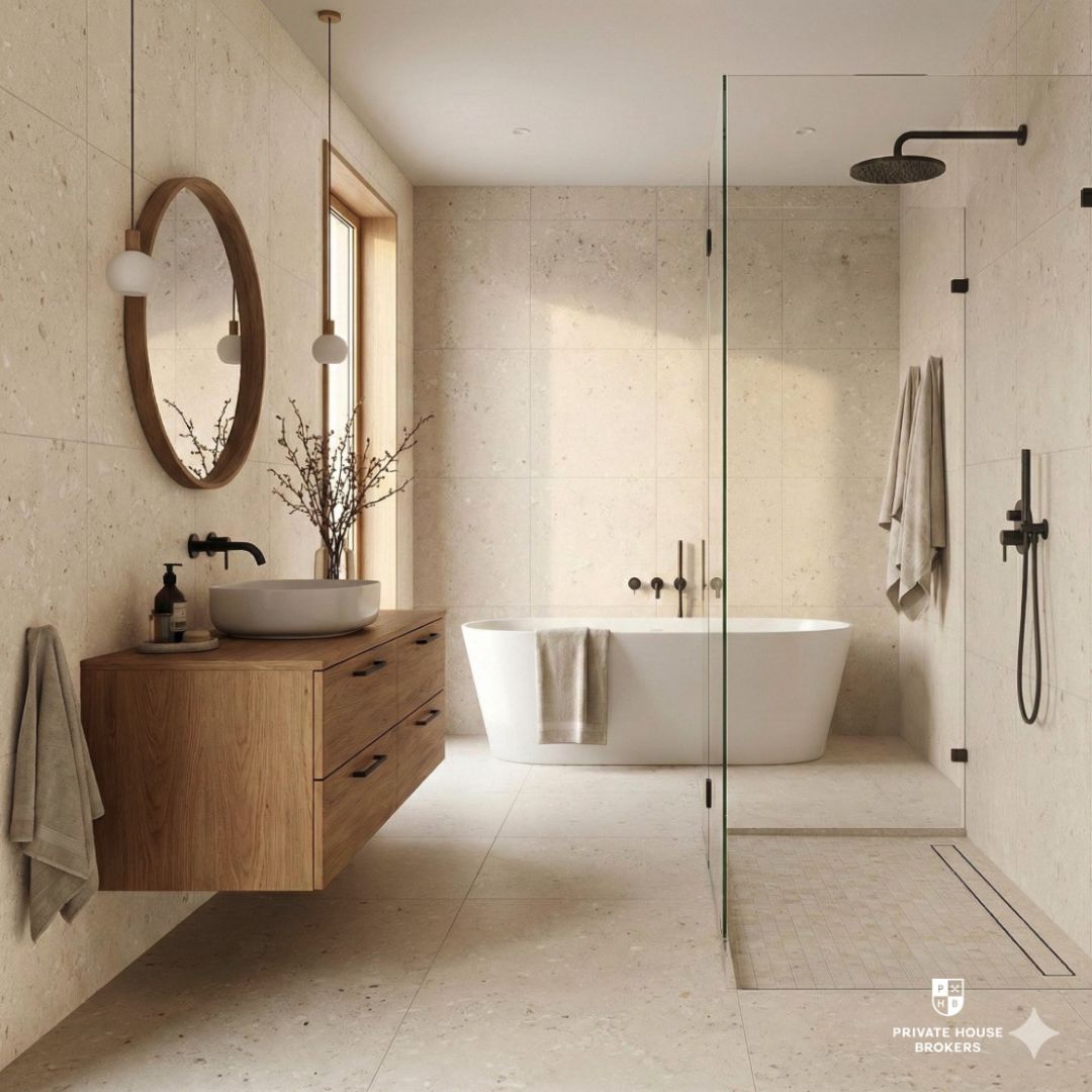 3-bedroom apartment in Młyny Mogilska investment - Apartment - Sale - Kraków, Śródmieście / Grzegórzki