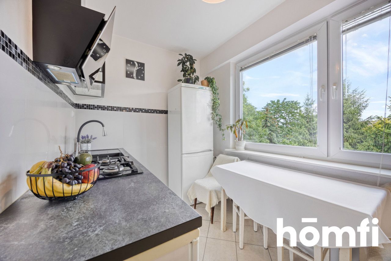 4 rooms perfect for rent - Квартира - Продаж - Rzeszów, Nowe Miasto