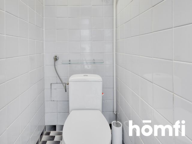 4 rooms perfect for rent - Квартира - Продаж - Rzeszów, Nowe Miasto
