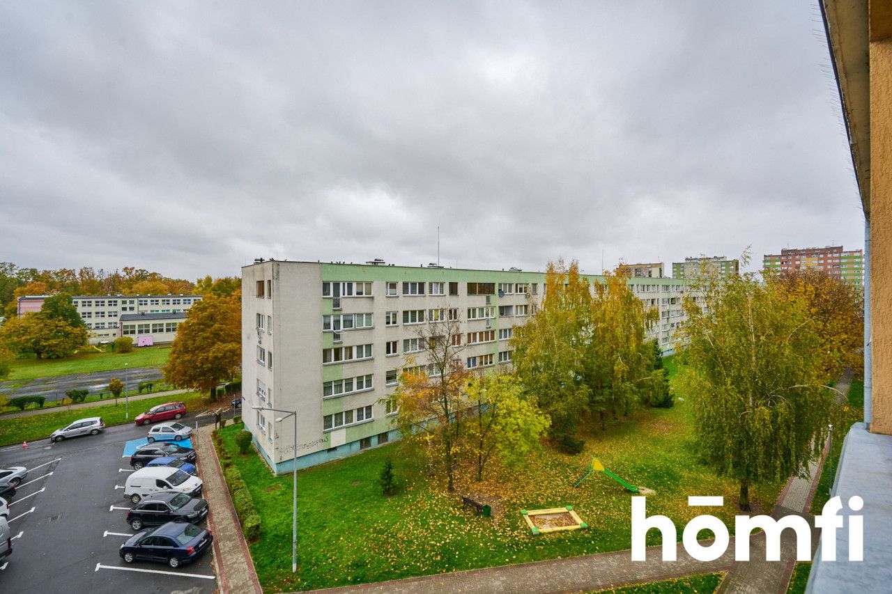 1 bedroom | Chrobrego St. | fully renovated - Apartment - Sale - Oławski, Oława