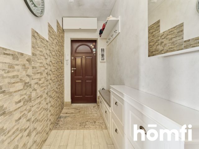 1 bedroom | Chrobrego St. | fully renovated - Квартира - Продаж - Oławski, Oława
