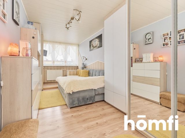 1 bedroom | Chrobrego St. | fully renovated - Квартира - Продаж - Oławski, Oława