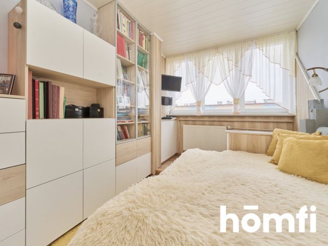 1 bedroom | Chrobrego St. | fully renovated - Квартира - Продаж - Oławski, Oława