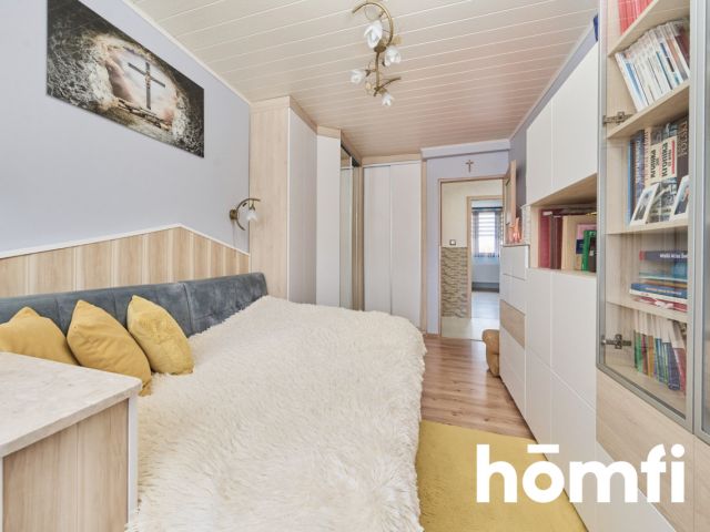 1 bedroom | Chrobrego St. | fully renovated - Квартира - Продаж - Oławski, Oława