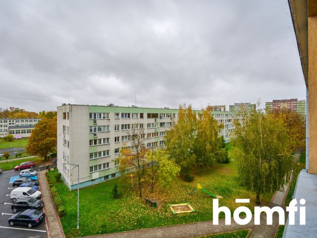 1 bedroom | Chrobrego St. | fully renovated - Квартира - Продаж - Oławski, Oława
