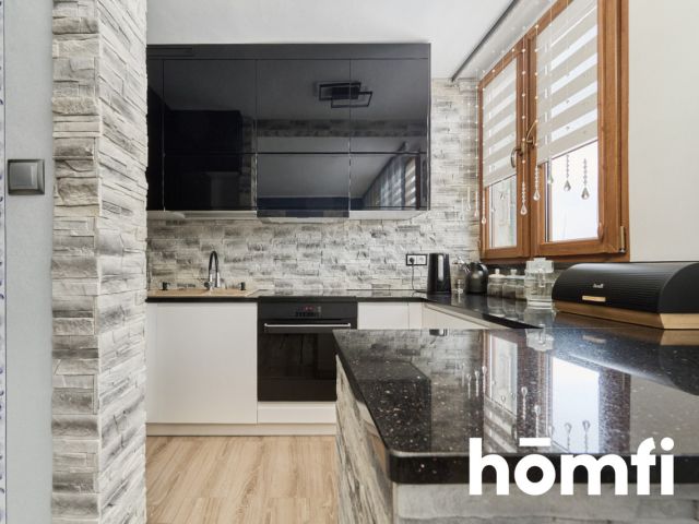 1 bedroom | Chrobrego St. | fully renovated - Квартира - Продаж - Oławski, Oława