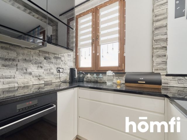 1 bedroom | Chrobrego St. | fully renovated - Квартира - Продаж - Oławski, Oława