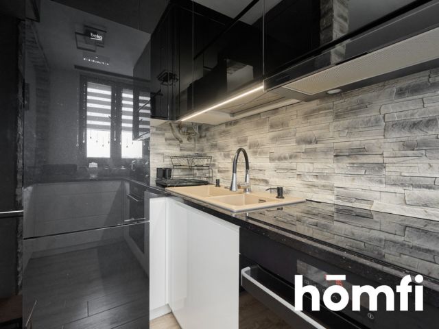 1 bedroom | Chrobrego St. | fully renovated - Квартира - Продаж - Oławski, Oława
