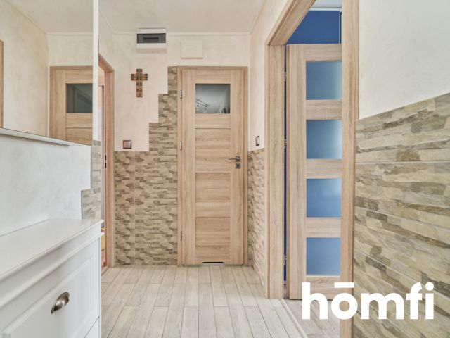 1 bedroom | Chrobrego St. | fully renovated - Квартира - Продаж - Oławski, Oława