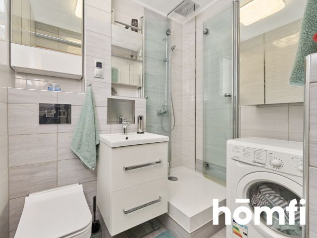 1 bedroom | Chrobrego St. | fully renovated - Квартира - Продаж - Oławski, Oława