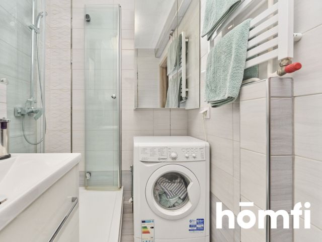 1 bedroom | Chrobrego St. | fully renovated - Квартира - Продаж - Oławski, Oława