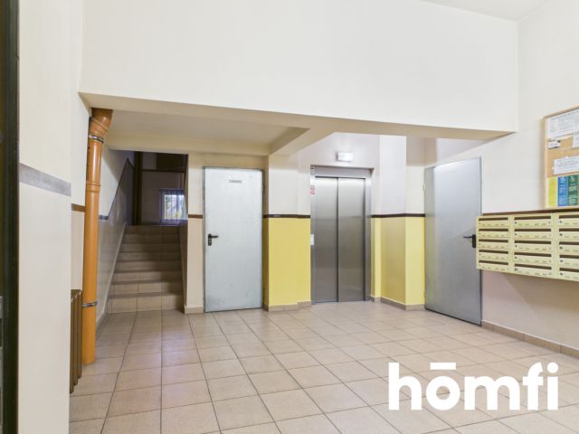 Gotowe 2 pokoje z widną kuchnią | Stawiki | S86 - Mieszkanie - Sprzedaż - Sosnowiec