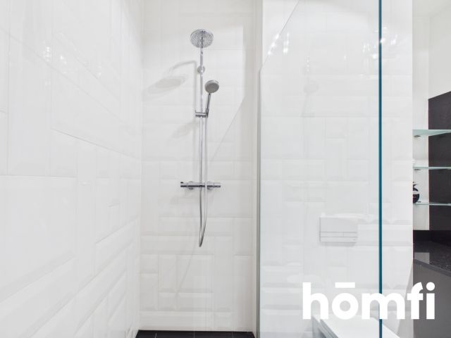 Prestigious City Park | 2 Rooms, Walk-in Closet | Pool, Saunas, A/C + Free Parking (opposite City Park) - Квартира - Оренда - Poznań, Grunwald / Łazarz