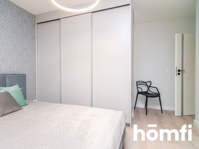 3-room with garage/Old Town/Tęczowa - Apartment - Rent - Wrocław, Stare Miasto