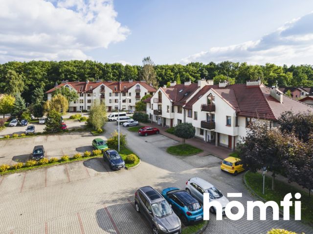 Stylish 89 m² apartment – space, tranquility and great location near transport and shops - Apartment - Rent - Kraków, Podgórze / Łagiewniki-Borek Fałęcki
