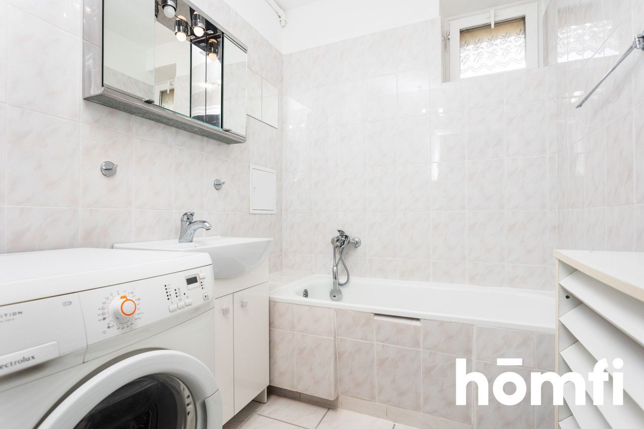 Beautiful and spacious apartment in Nowa Huta - Apartment - Rent - Kraków, Nowa Huta