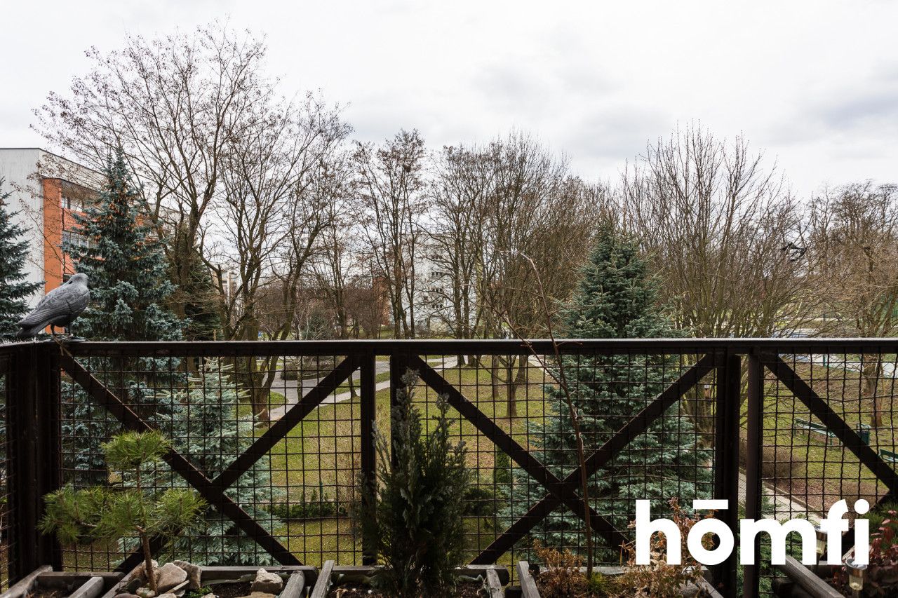 Beautiful and spacious apartment in Nowa Huta - Apartment - Rent - Kraków, Nowa Huta
