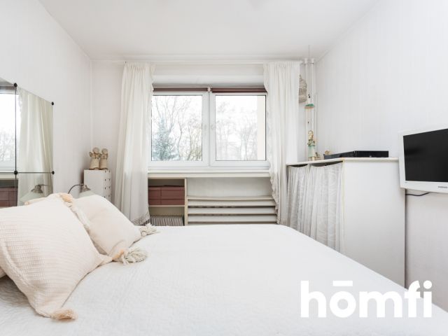 Beautiful and spacious apartment in Nowa Huta - Квартира - Оренда - Kraków, Nowa Huta