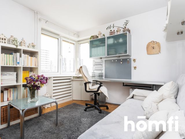 Beautiful and spacious apartment in Nowa Huta - Квартира - Оренда - Kraków, Nowa Huta