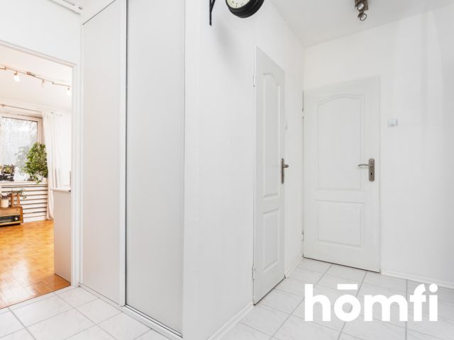 Beautiful and spacious apartment in Nowa Huta - Квартира - Оренда - Kraków, Nowa Huta
