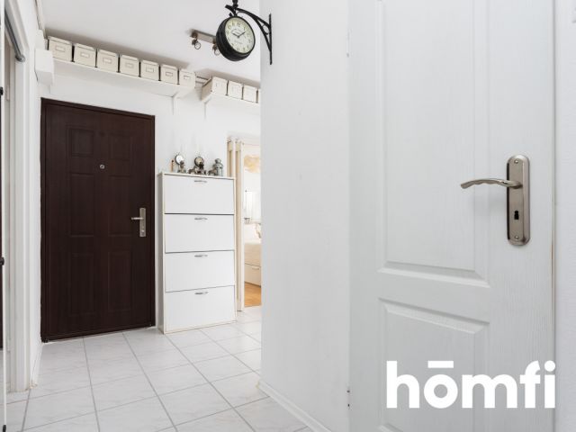 Beautiful and spacious apartment in Nowa Huta - Квартира - Оренда - Kraków, Nowa Huta