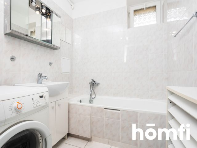 Beautiful and spacious apartment in Nowa Huta - Квартира - Оренда - Kraków, Nowa Huta