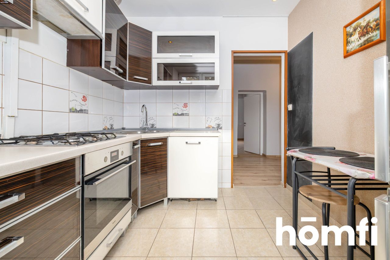 AVAILABLE IMMEDIATELY SPACIOUS OFFICE PREMISES - Apartment - Rent - Białystok, Centrum