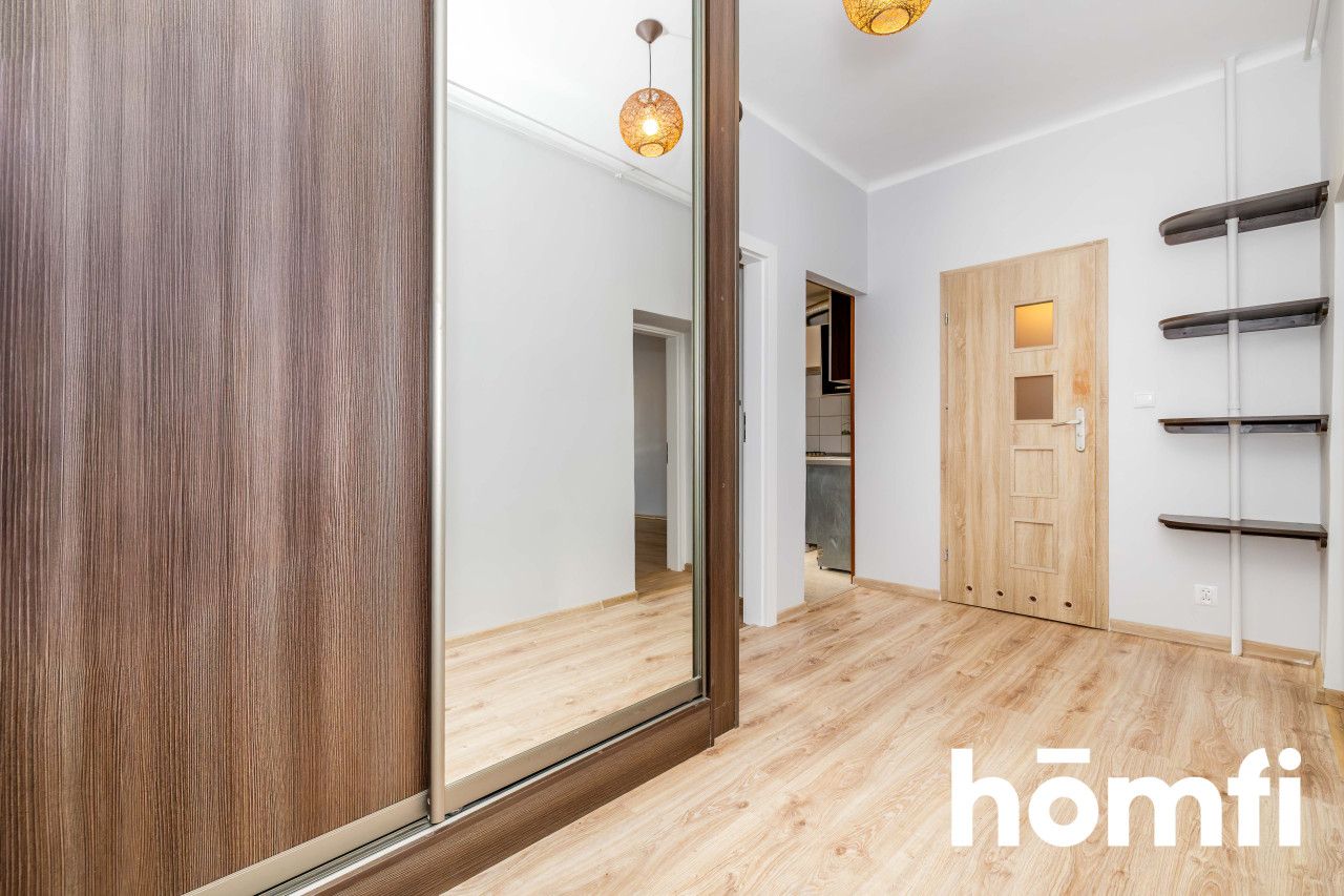 AVAILABLE IMMEDIATELY SPACIOUS OFFICE PREMISES - Apartment - Rent - Białystok, Centrum